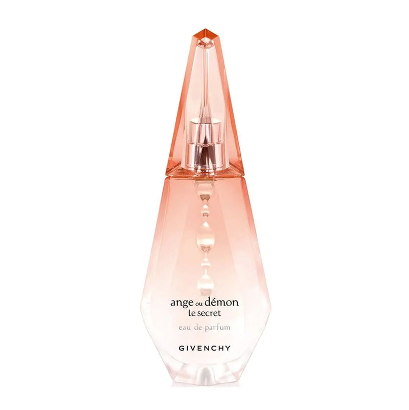 Givenchy Ange Ou Demon Le Secret Eau de Parfum  women